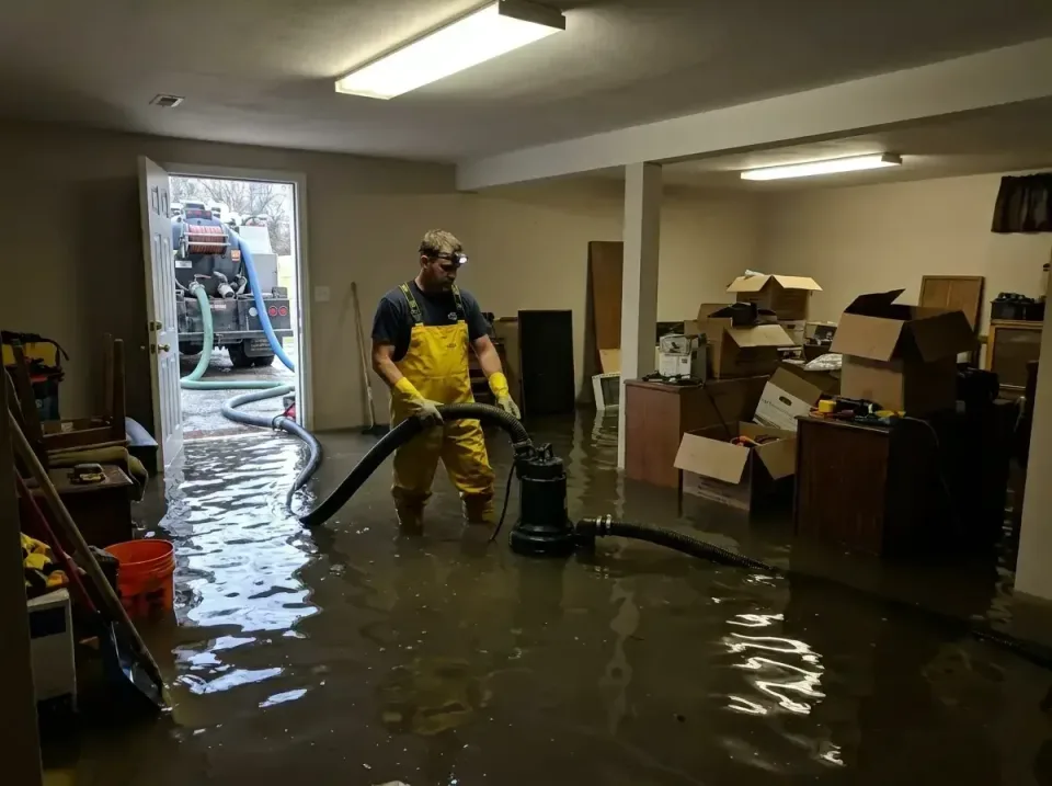 basement-burst-pipe-flooding-a-001 — frequently asked questions, 24-Hour Water Damage Restoration Services in Villas, FL